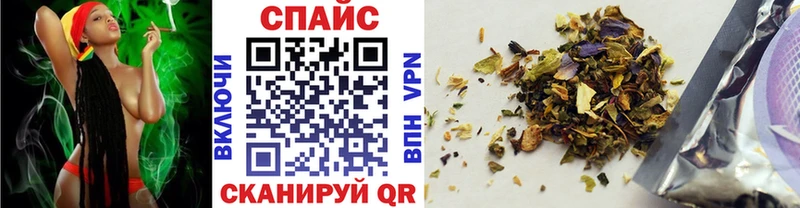 Бутират оксана  Игра 