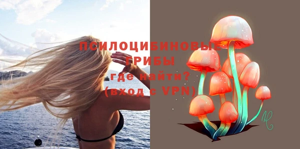 бутират Вязьма