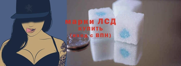 меф Вяземский
